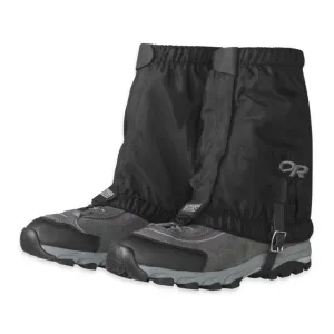 Outdoor Research Rocky Mountain Low Gaiters