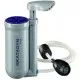 Rent Water Purifier