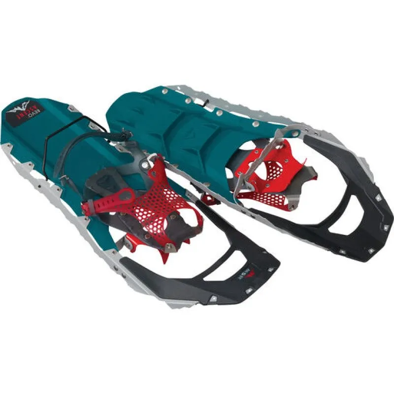 Revo Ascent Snowshoe - Womens