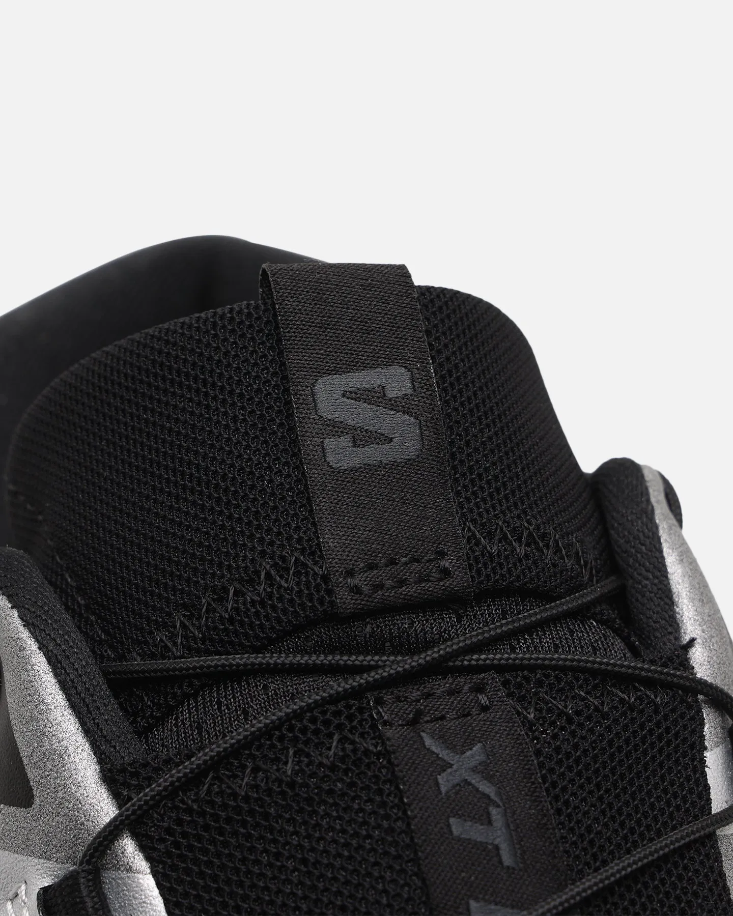 Salomon XT-Pathway 2 Black/Silver