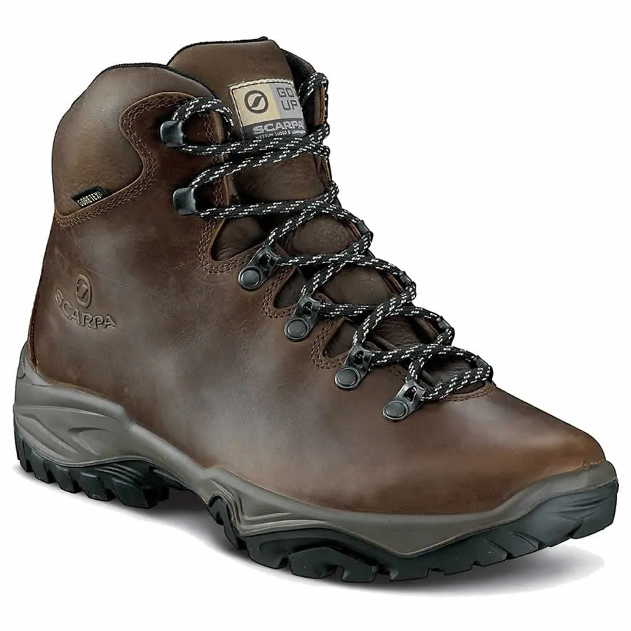 Scarpa Terra GTX Boots Wms