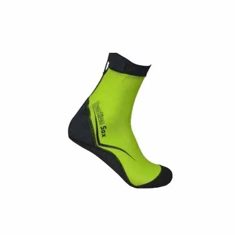 ScubaMax SO-105 Kids Traction Socks