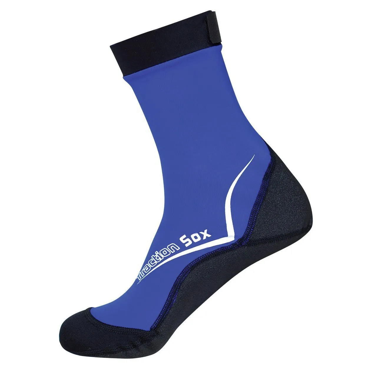 ScubaMax SO-105 Kids Traction Socks