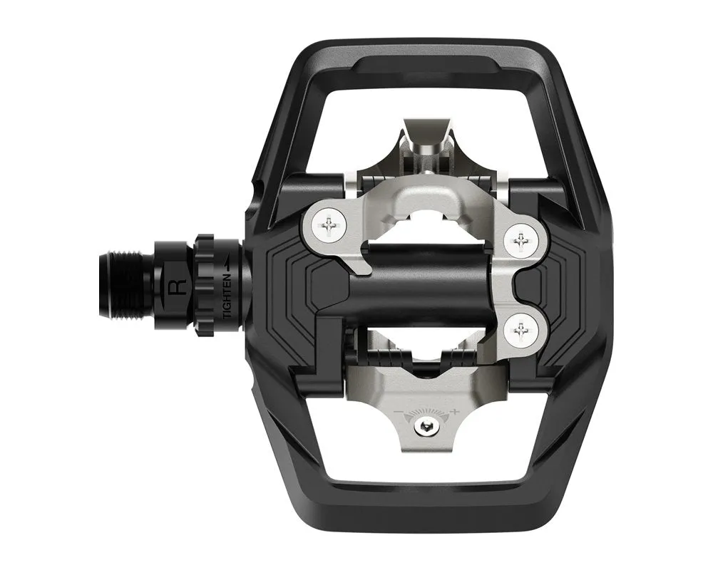 Shimano ME700 SPD Dual Sided MTB Pedal