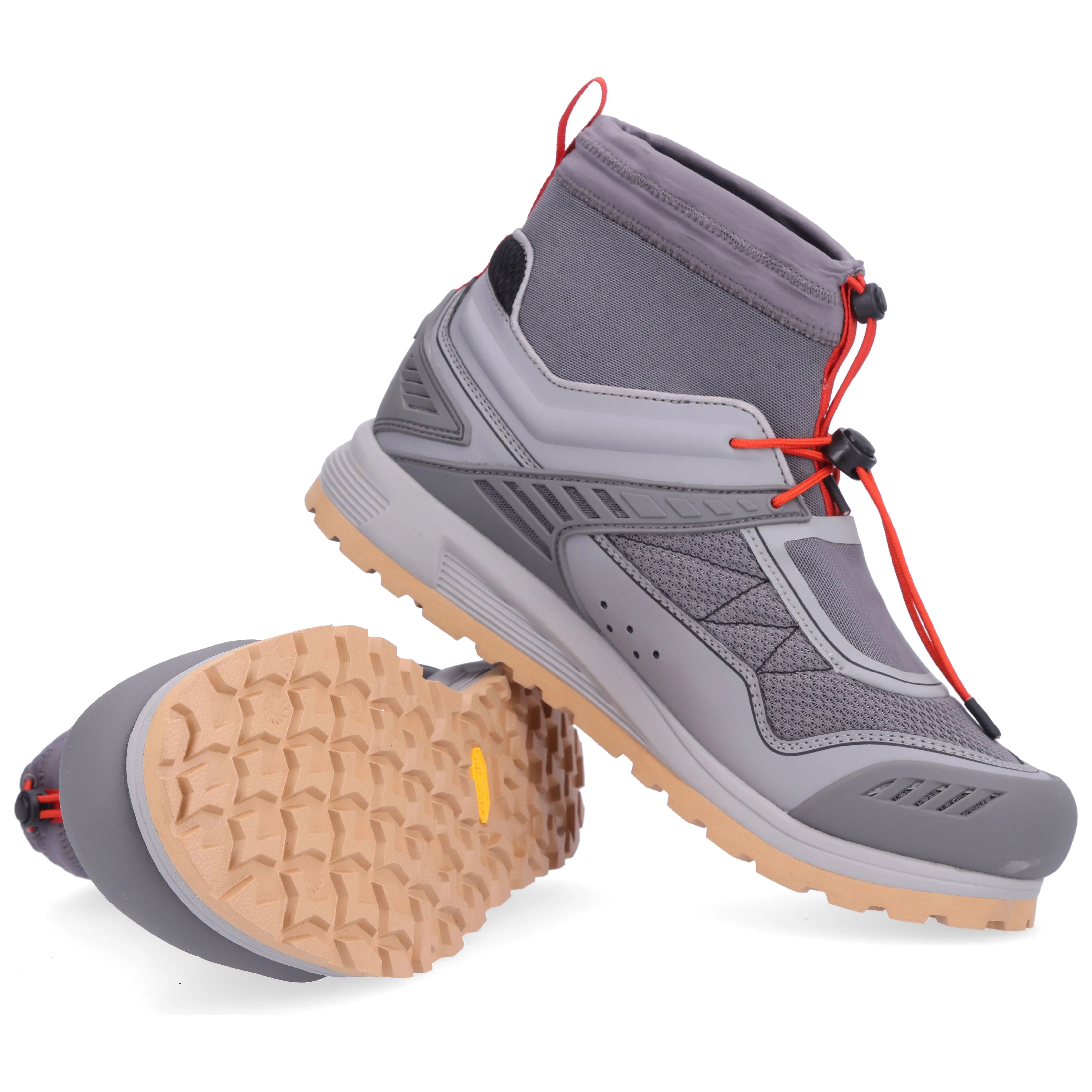 Simms Flyweight Access Wet Wading Shoe