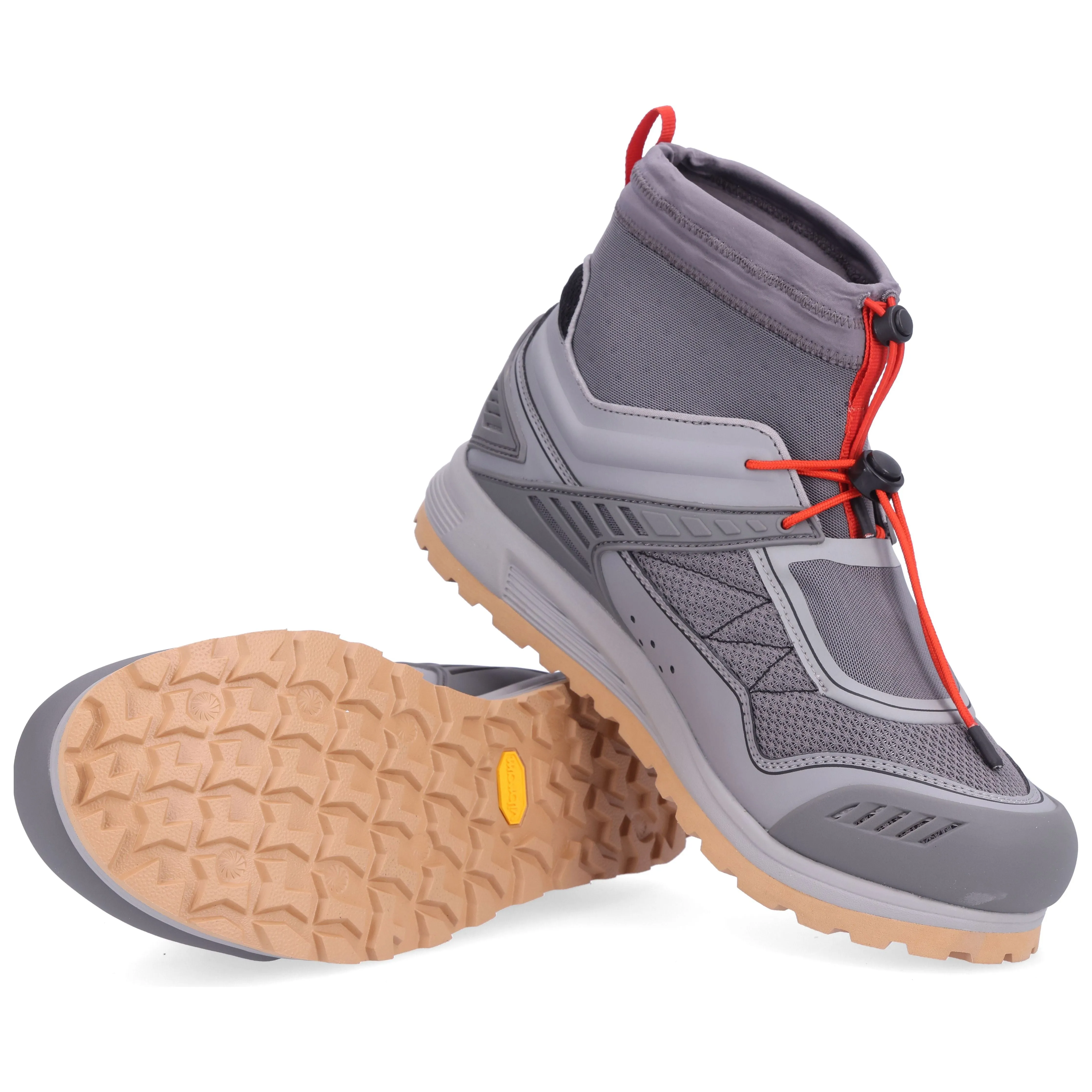 Simms Flyweight Access Wet Wading Shoe