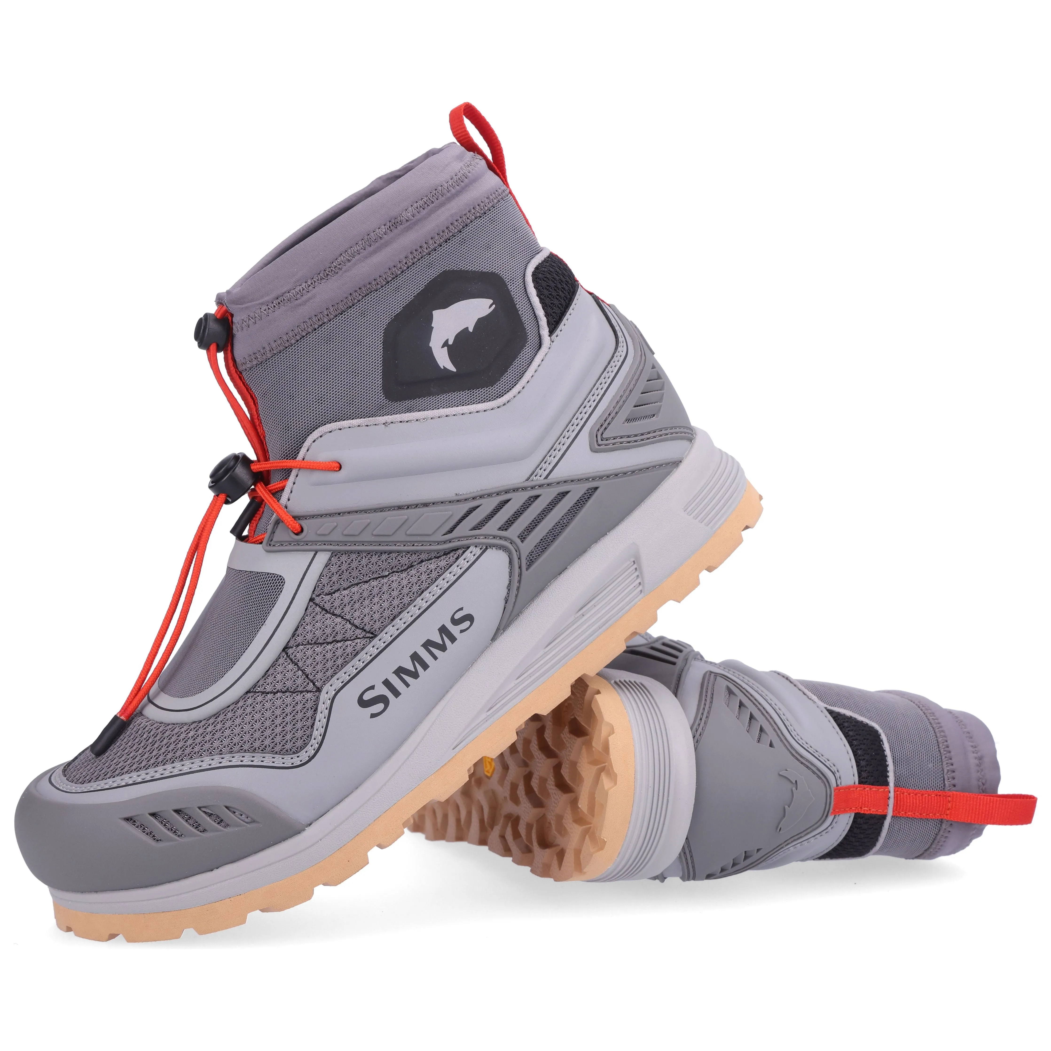 Simms Flyweight Access Wet Wading Shoe