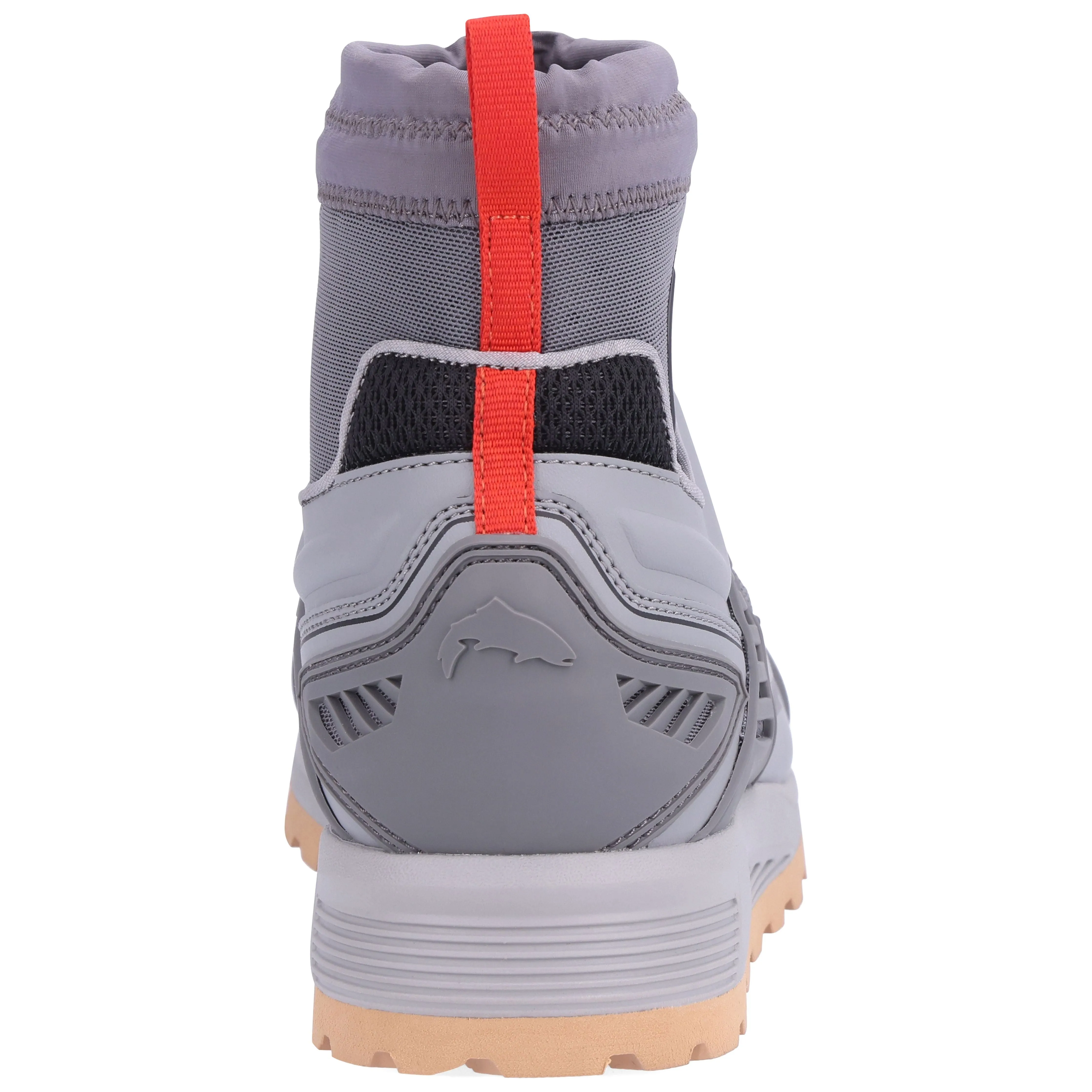 Simms Flyweight Access Wet Wading Shoe