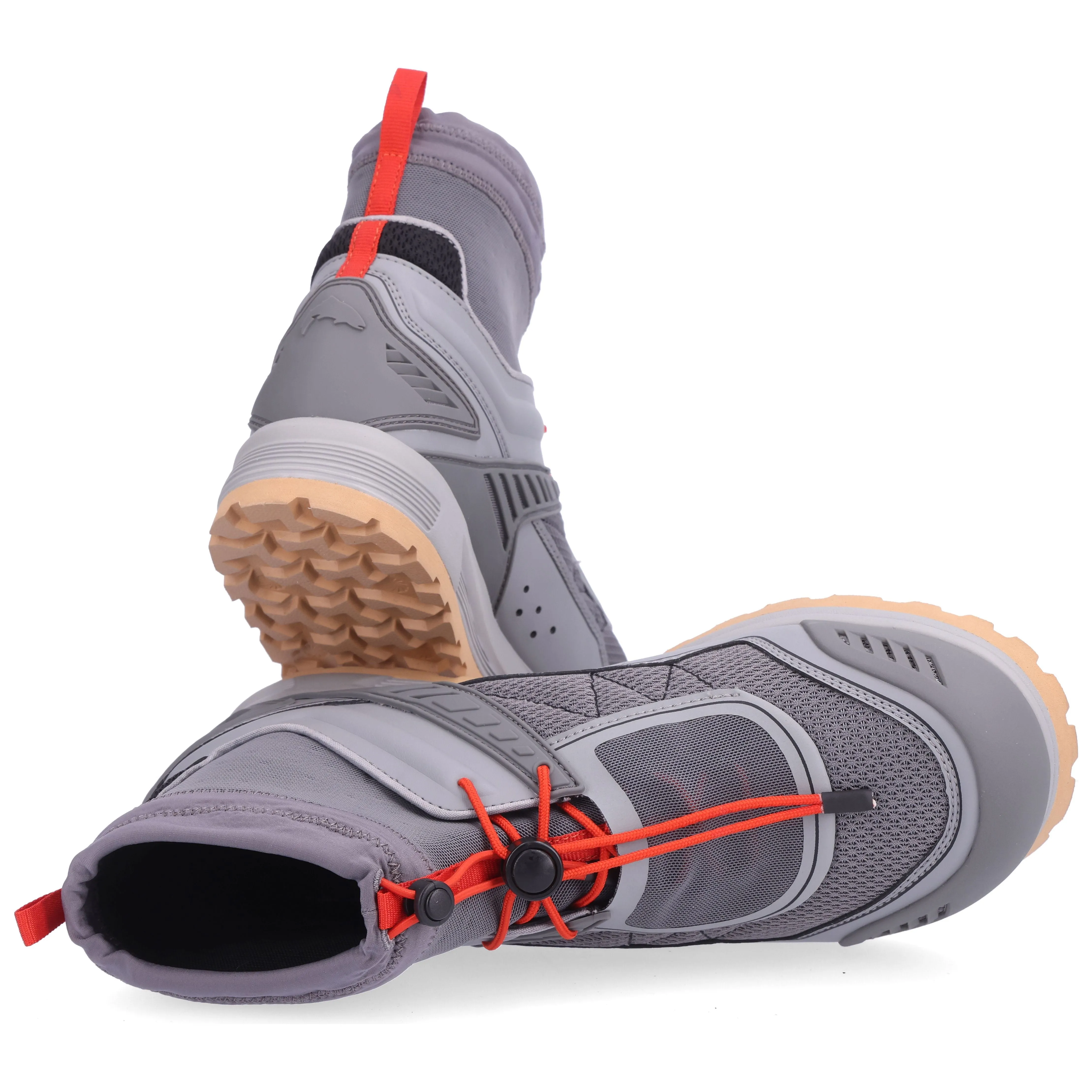 Simms Flyweight Access Wet Wading Shoe