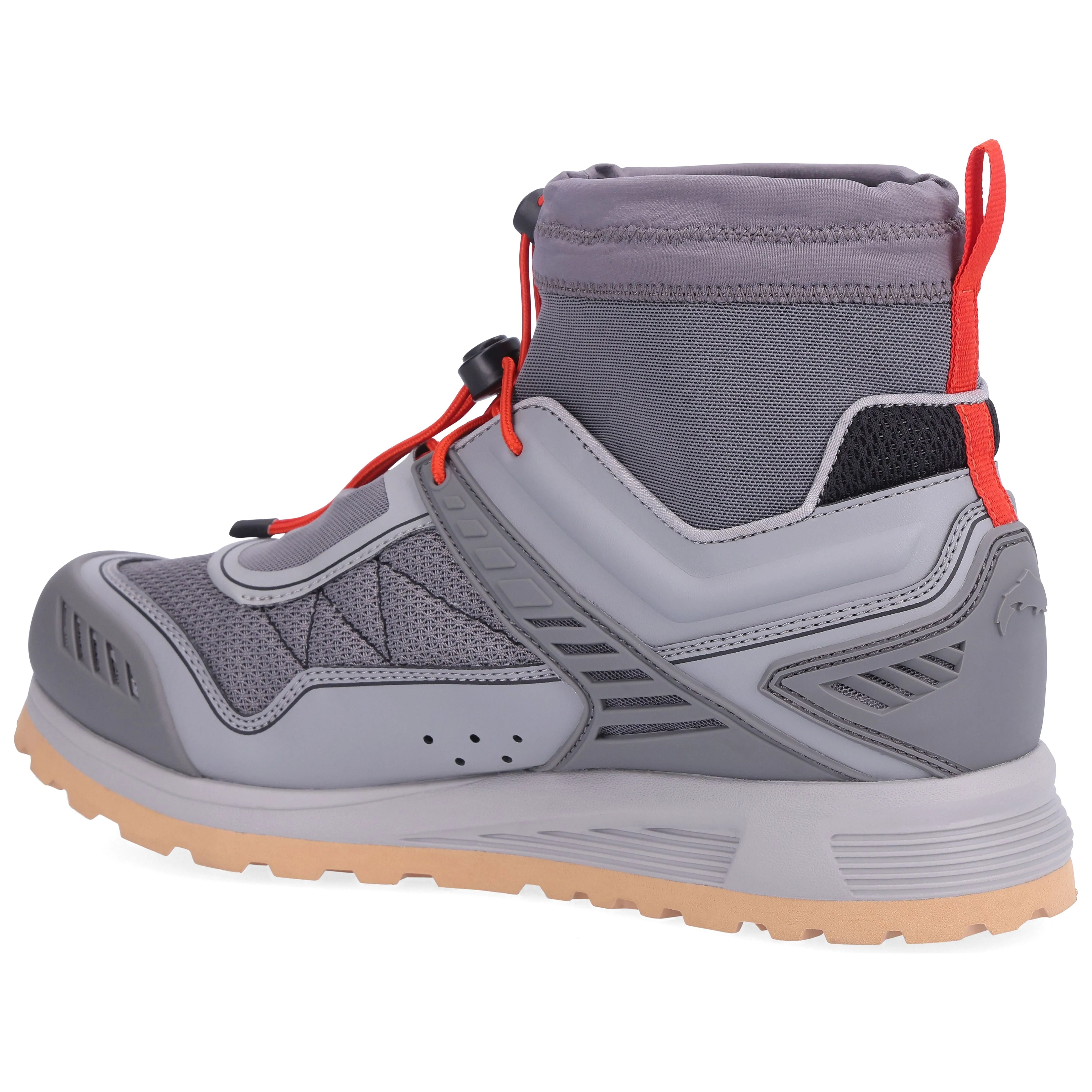 Simms Flyweight Access Wet Wading Shoe