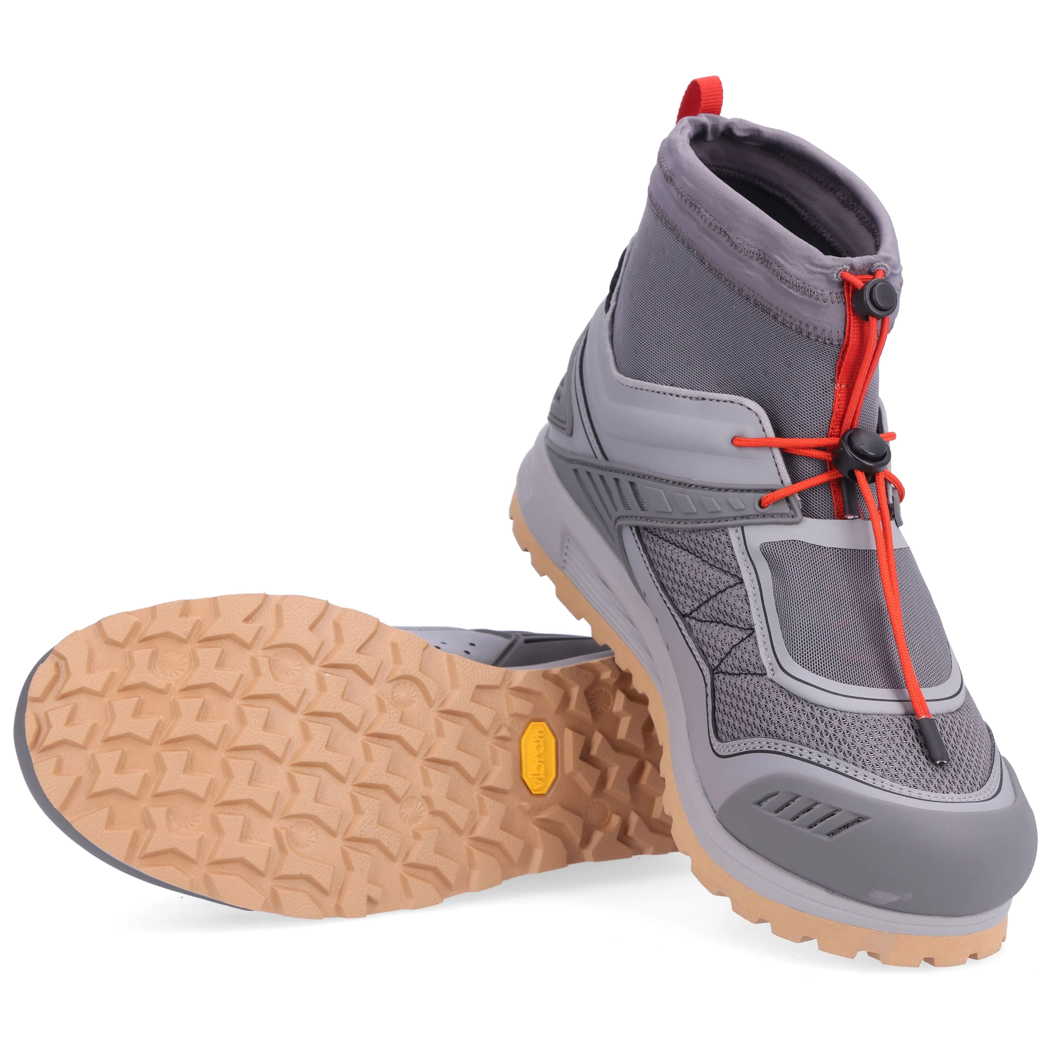 Simms Flyweight Access Wet Wading Shoe