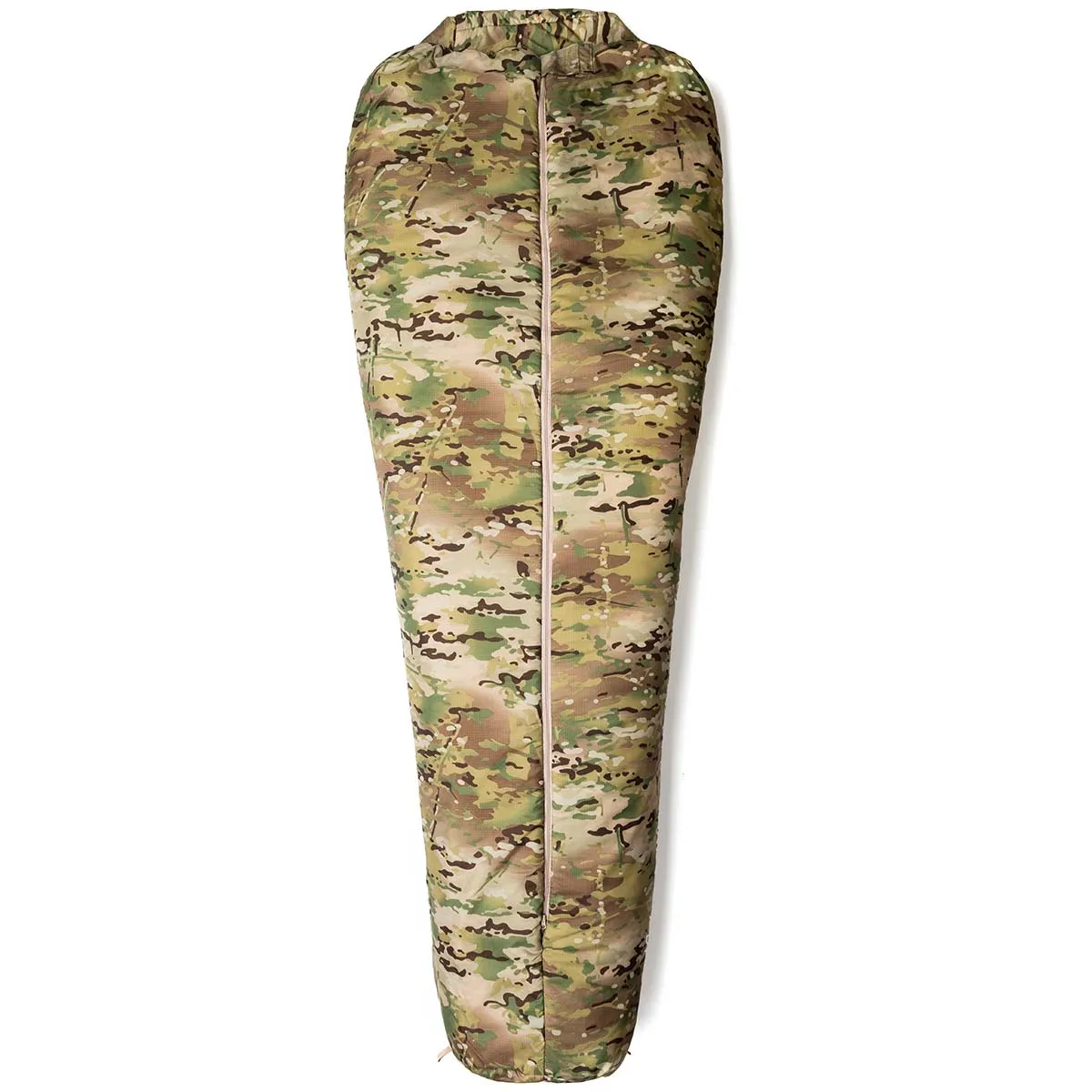 Snugpak Special Forces 1 Sleeping Bag Multicam