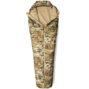 Snugpak Special Forces 1 Sleeping Bag Multicam