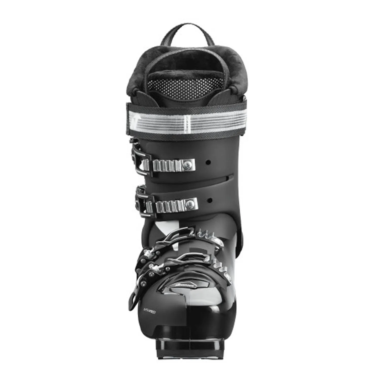 Speedmachine 3 95 W Ski Boots 2025