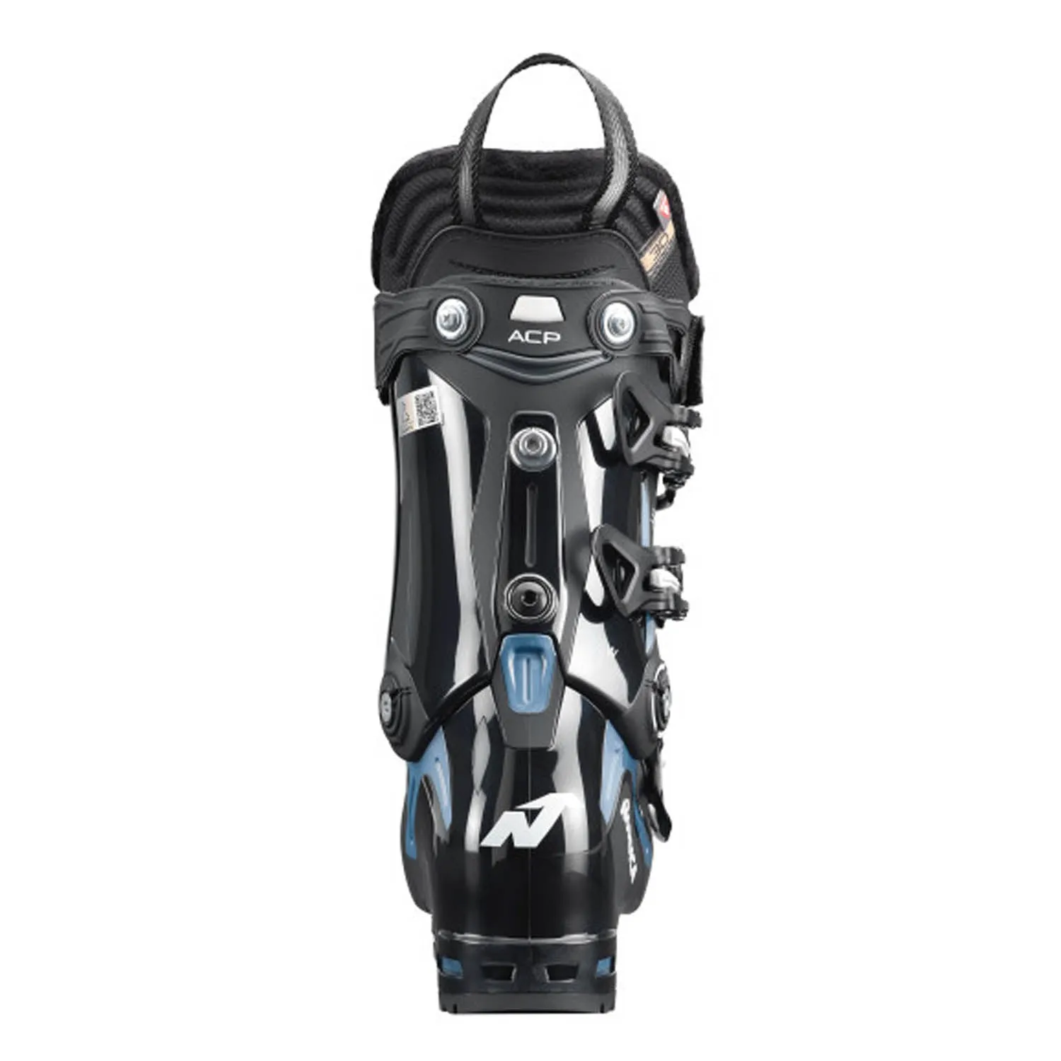 Speedmachine 3 95 W Ski Boots 2025