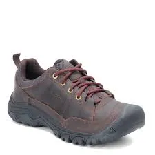 Targhee III Oxford