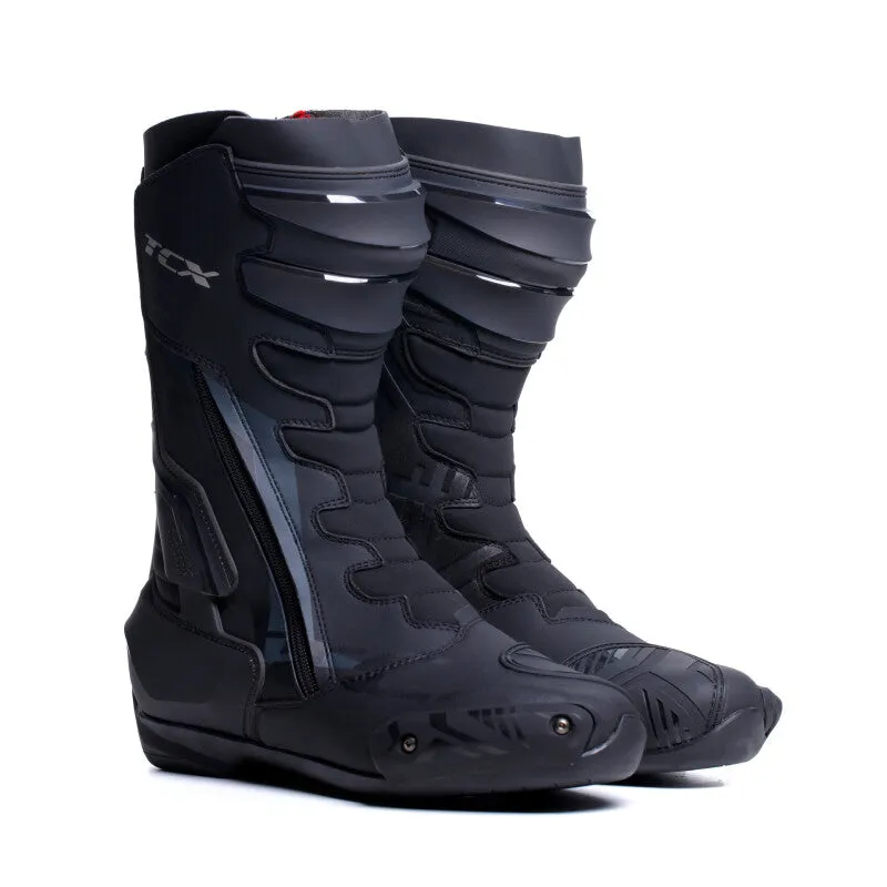 TCX S-TR1 Boot Black