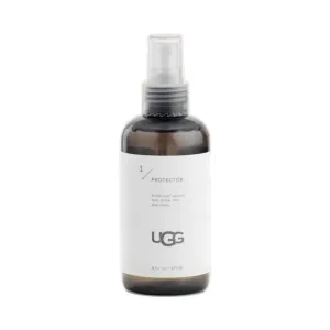 UGG Protector & Water Repellent Spray