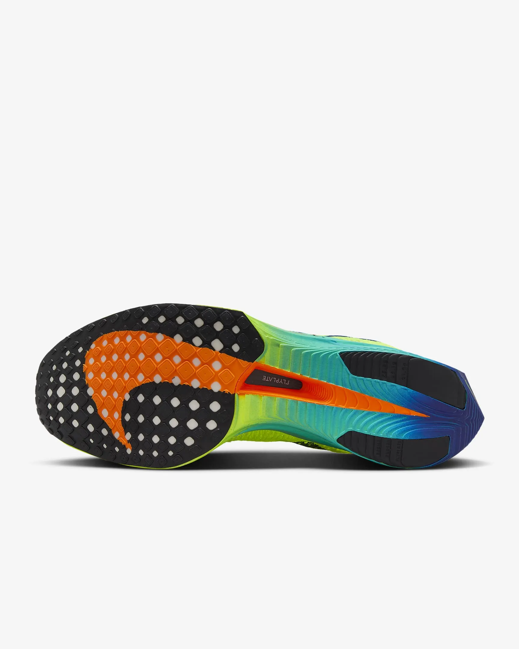 Vaporfly Next% 3 - Women's Shoes