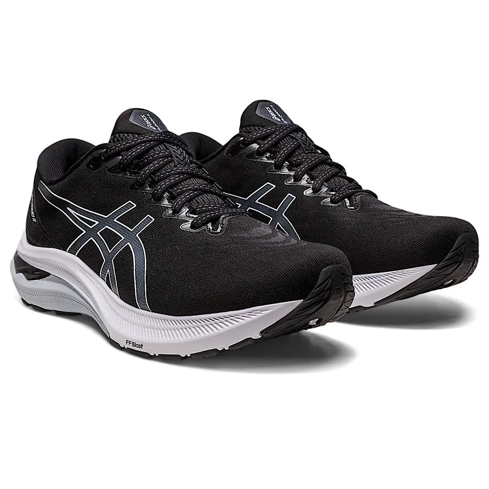 Womens Asics GT-2000 11 Narrow (2A-Width)