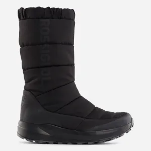 Women's Rossi Podium WR/TEX High Boots