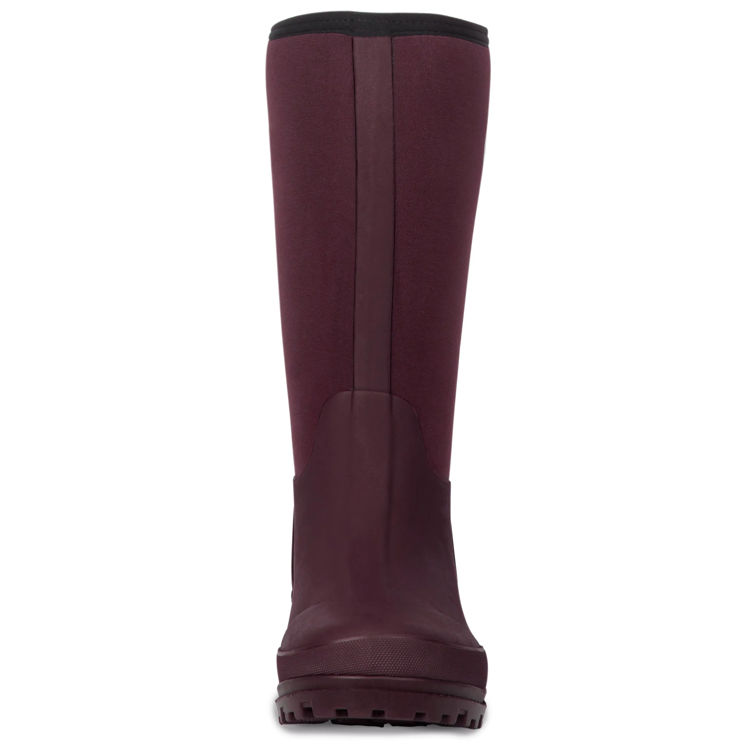 Women's Rydal Neoprene Wellington Boots