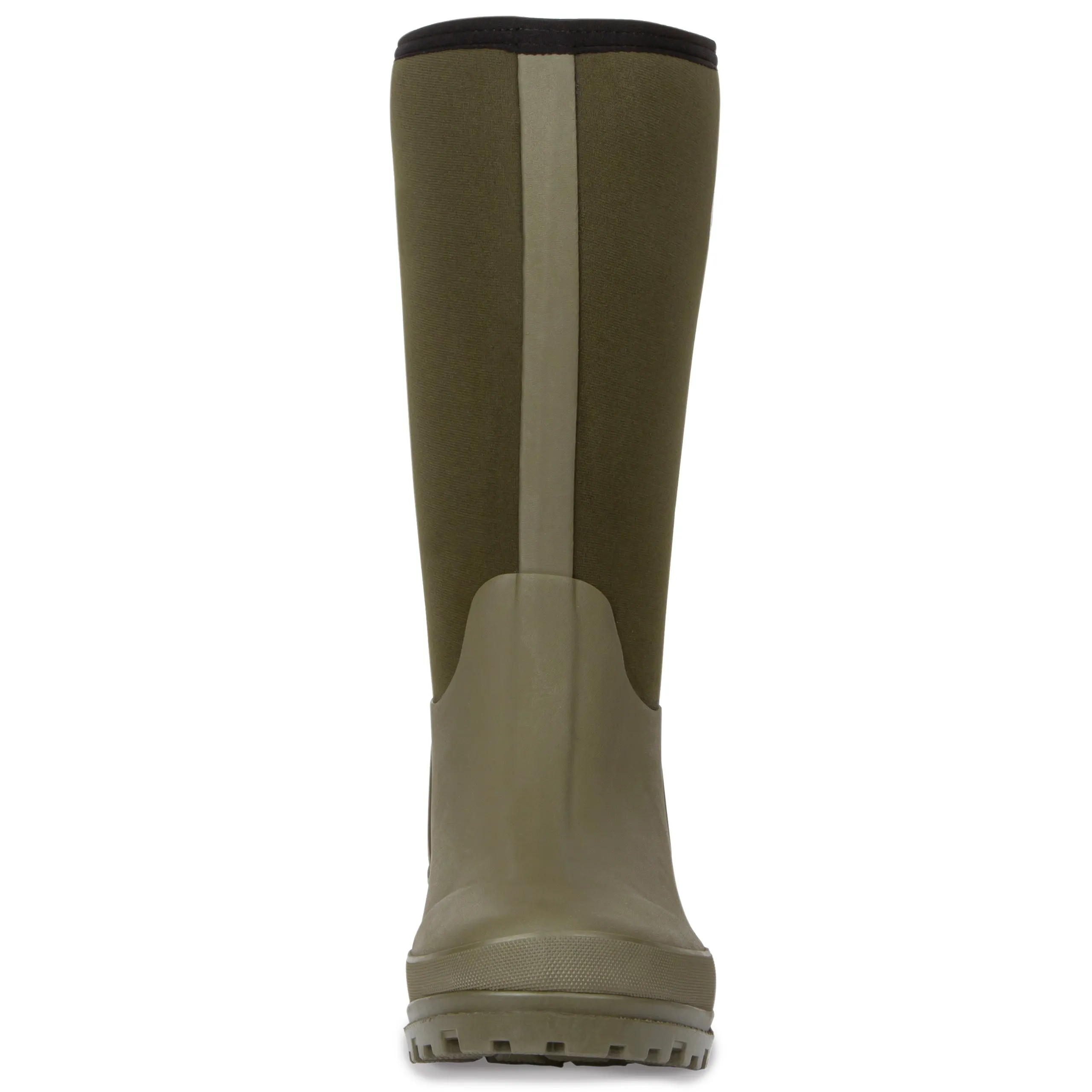 Women's Rydal Neoprene Wellington Boots