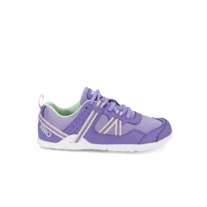 Xero Prio Youth Lilac/Pink