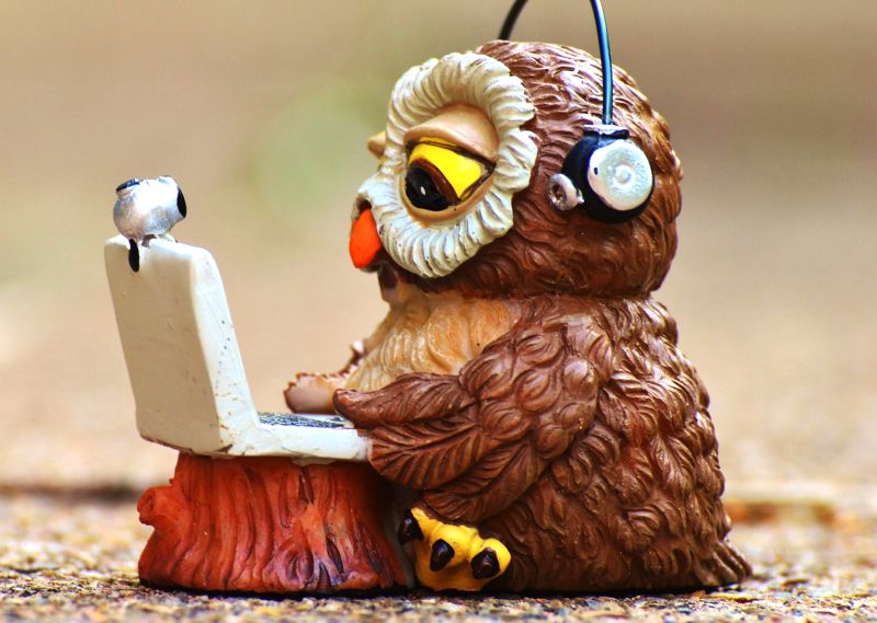 File:Troubleshooting-thumbnail.jpg