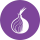 onion icon